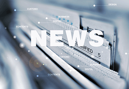 交換機上海批發(fā)