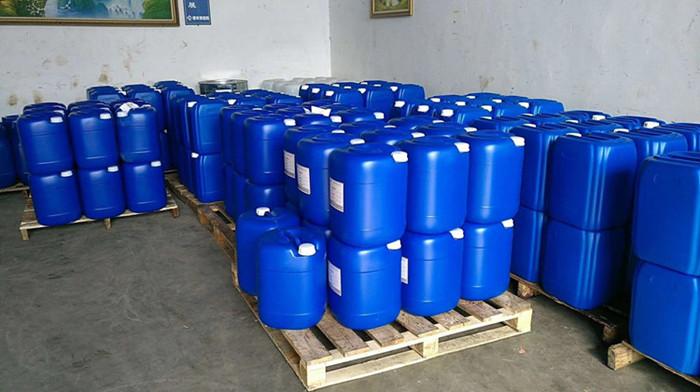 消泡劑廠家告訴您泡沫過多怎么辦？